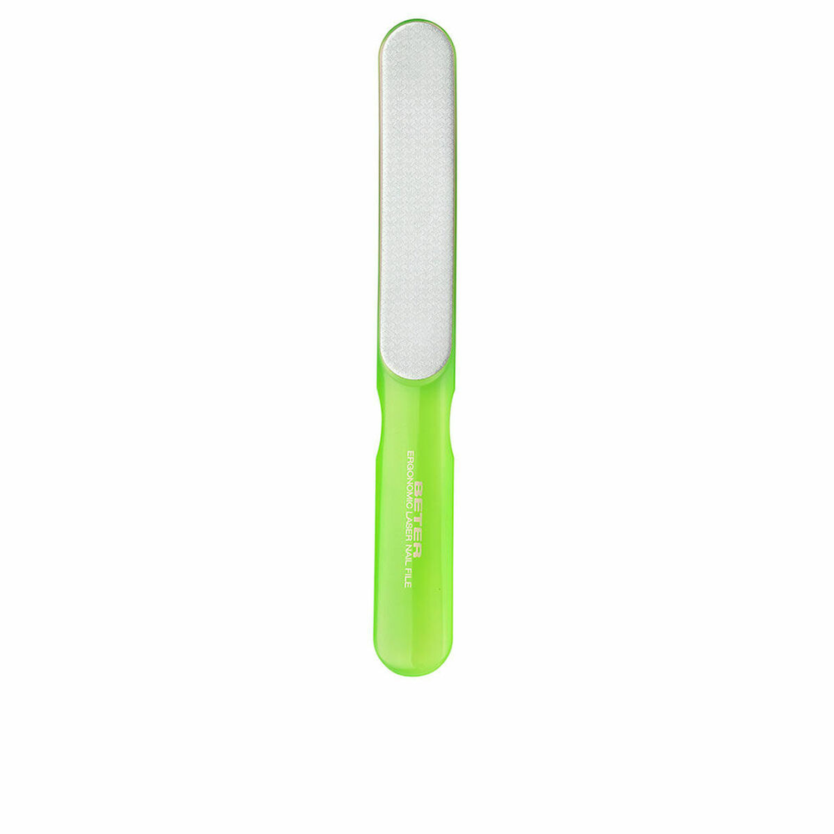 Nagelfeile Beter Laser Swing
